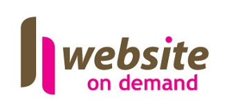 Website on Demand